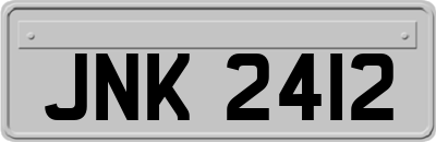JNK2412