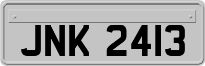 JNK2413