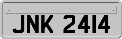 JNK2414