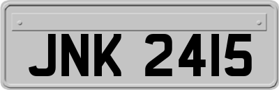 JNK2415