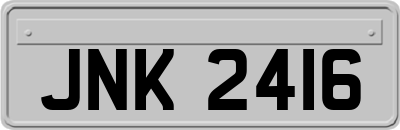 JNK2416