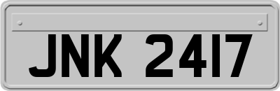 JNK2417