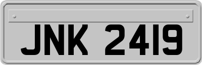 JNK2419