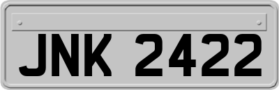 JNK2422