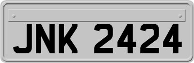 JNK2424