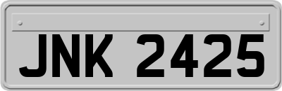 JNK2425