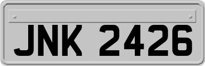 JNK2426