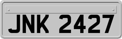 JNK2427