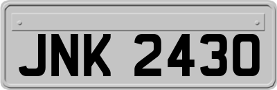 JNK2430