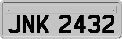 JNK2432