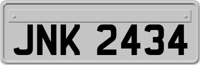 JNK2434