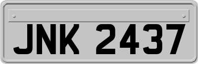 JNK2437