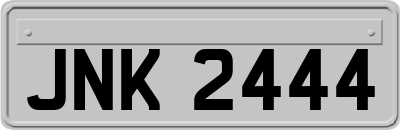 JNK2444