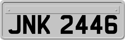 JNK2446