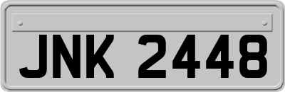 JNK2448