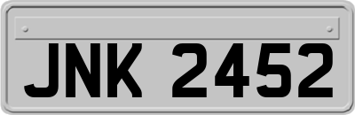 JNK2452