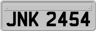 JNK2454