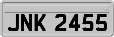 JNK2455