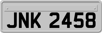 JNK2458