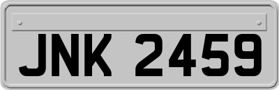JNK2459