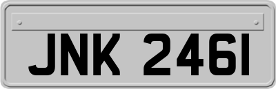 JNK2461