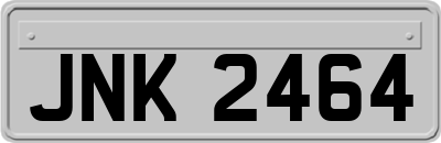 JNK2464