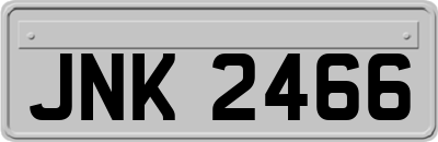 JNK2466