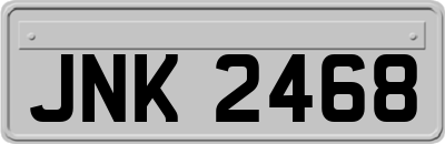 JNK2468