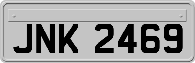 JNK2469