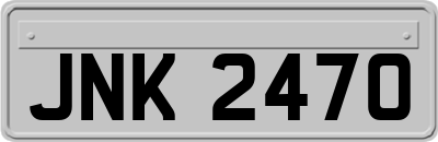 JNK2470