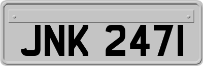 JNK2471