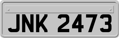 JNK2473