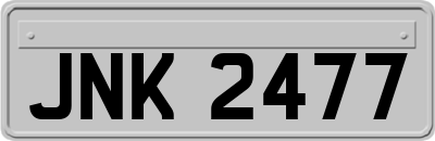 JNK2477