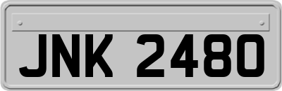 JNK2480