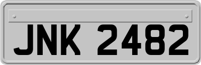 JNK2482