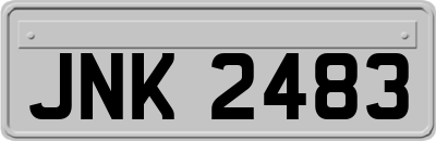 JNK2483