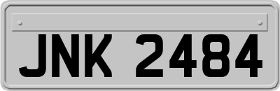 JNK2484