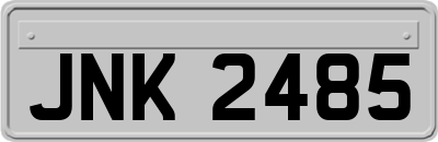 JNK2485