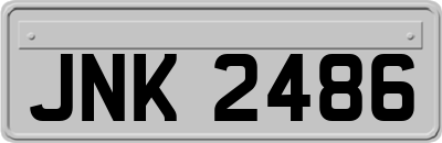 JNK2486