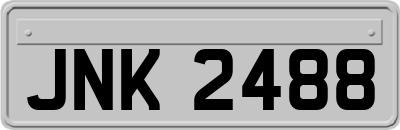 JNK2488