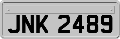 JNK2489