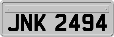 JNK2494