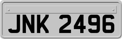 JNK2496