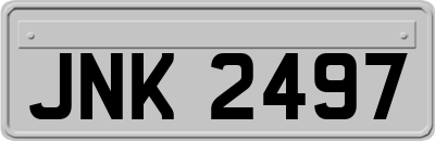 JNK2497