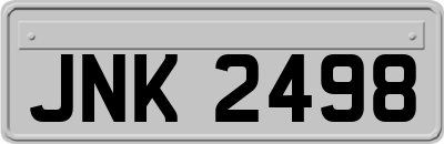 JNK2498