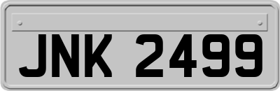 JNK2499