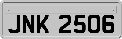 JNK2506
