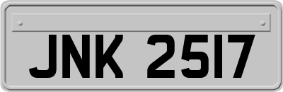 JNK2517