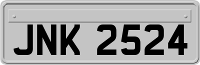 JNK2524