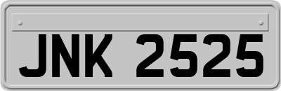 JNK2525